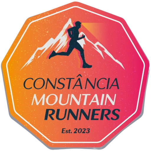 Constância Mountain Runners
