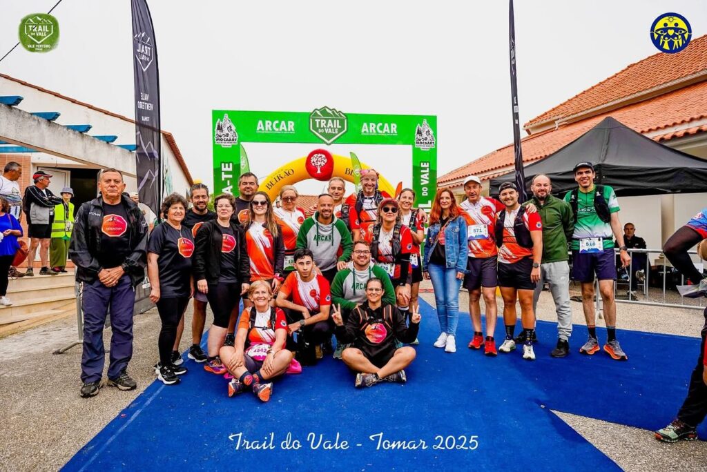 498918376_17967538397871384_1997917951858329407_n