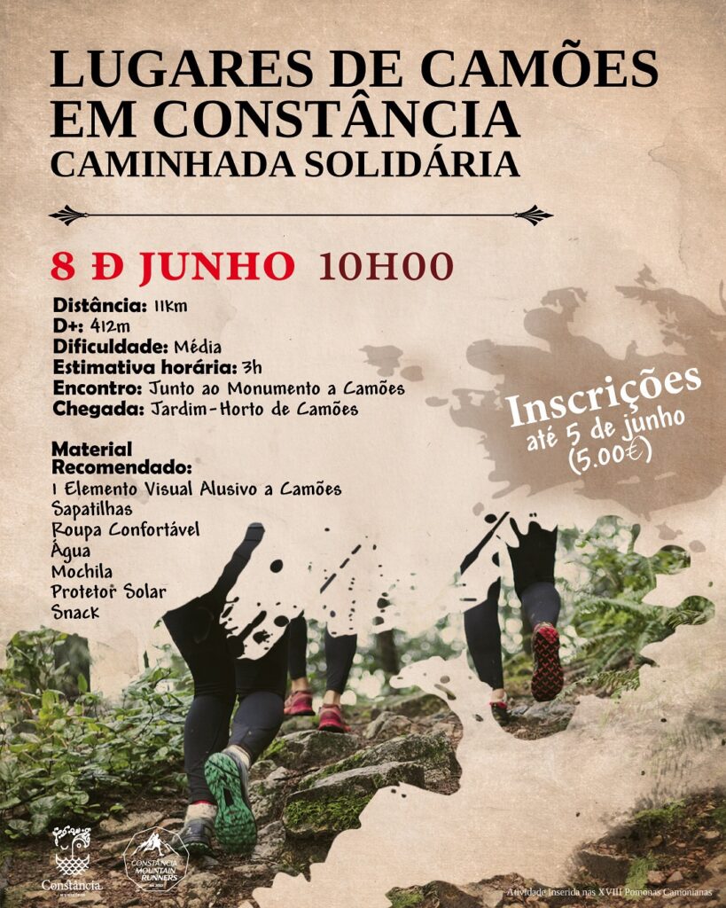 500097088_683450624574485_4772977609538204186_n