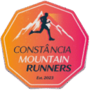 Constância Mountain Runners