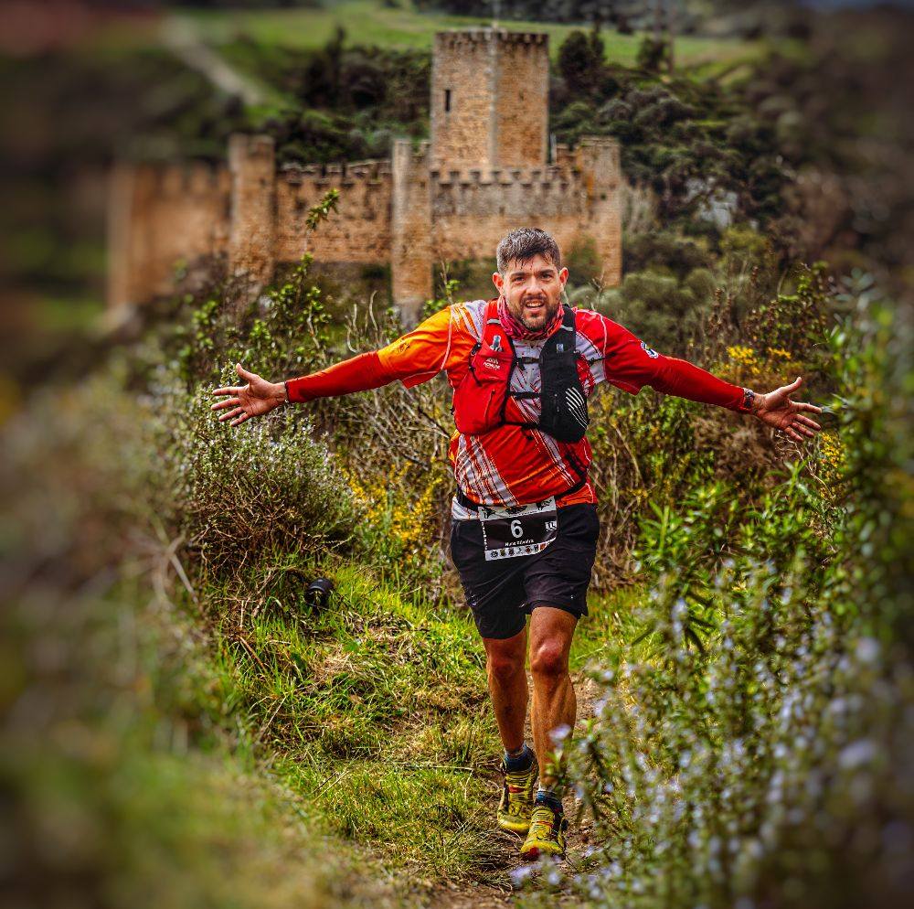 Nuno Oliveira Nuno Oliveira