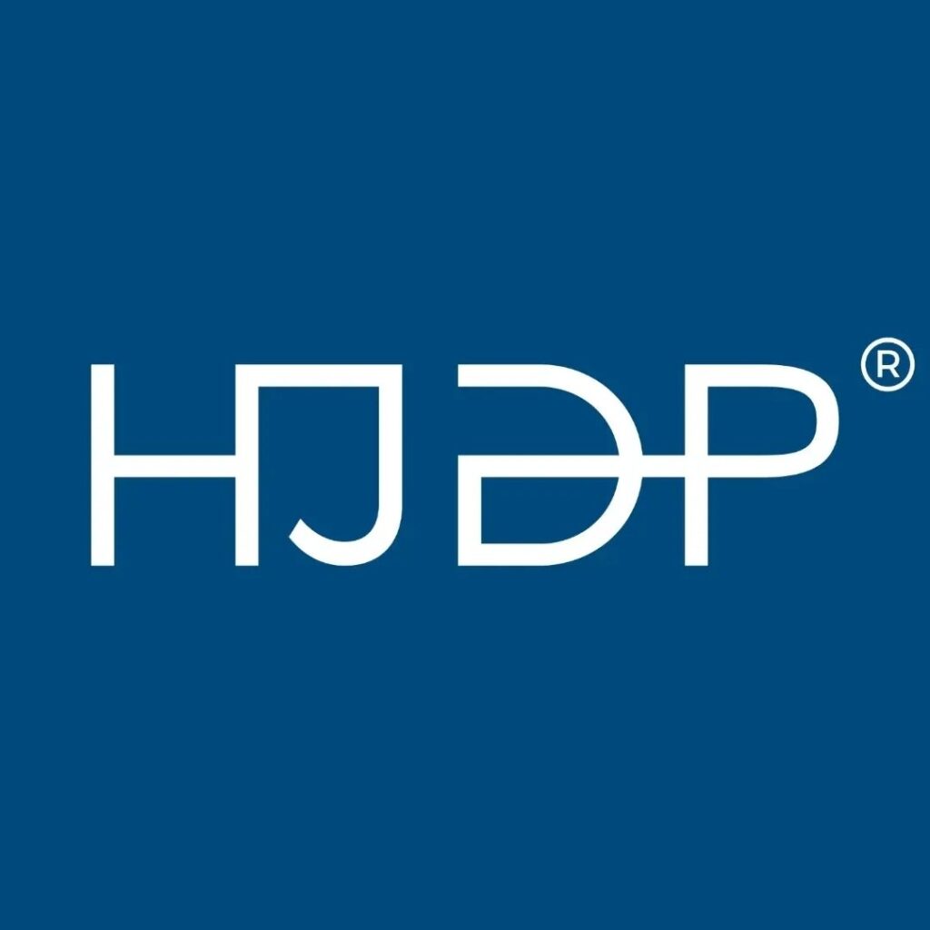 H.JDP