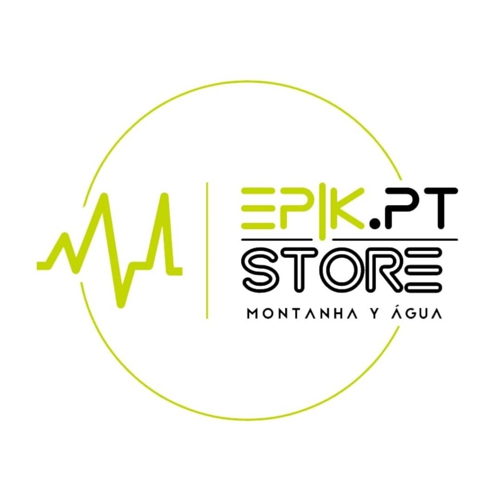 Epik Store