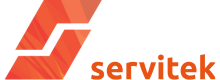 Servitek