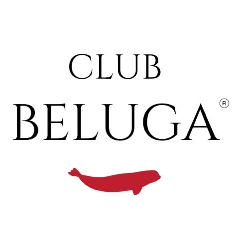Club Beluga