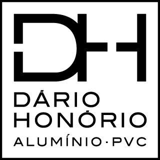 Dário Honório