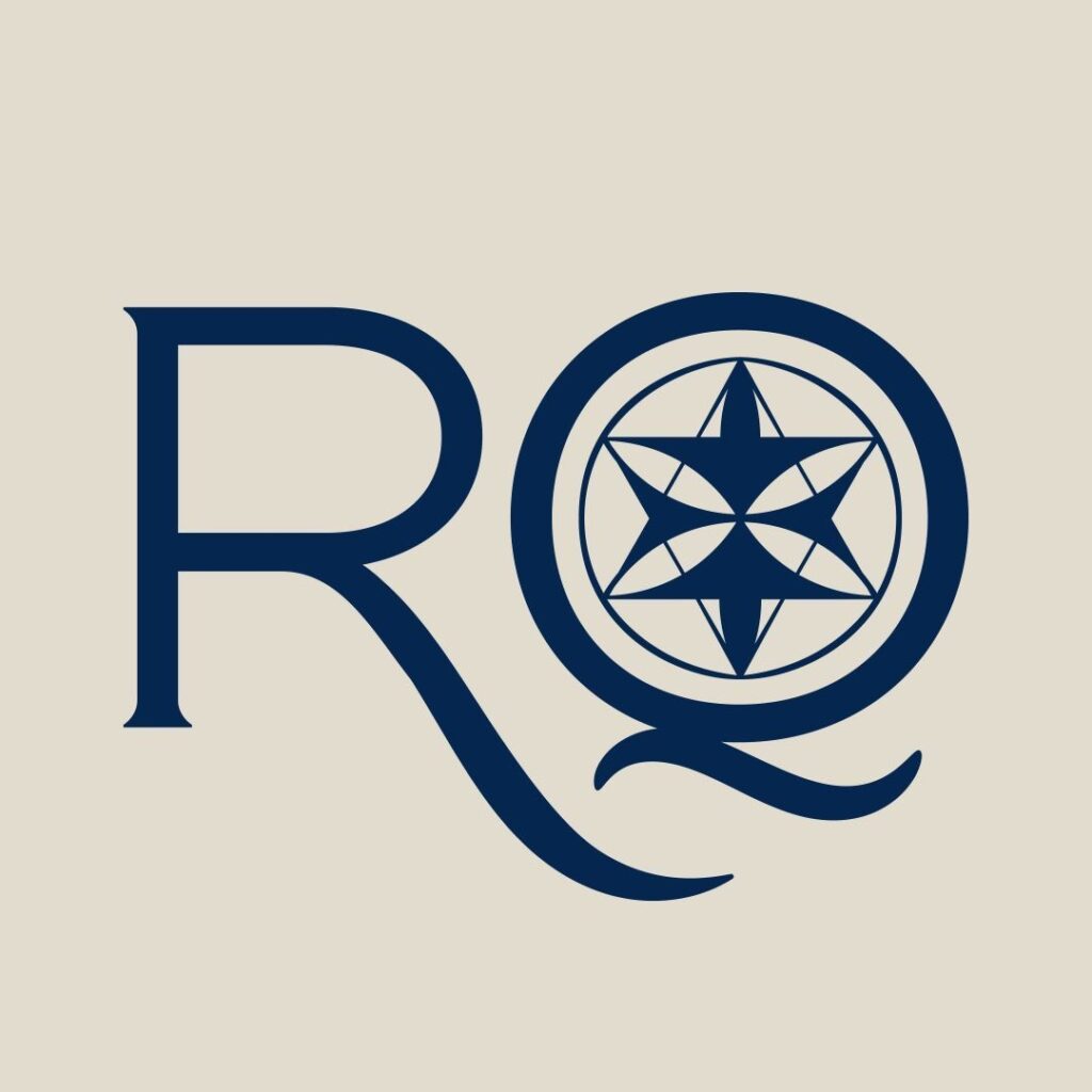 Refeitório Quinhentista