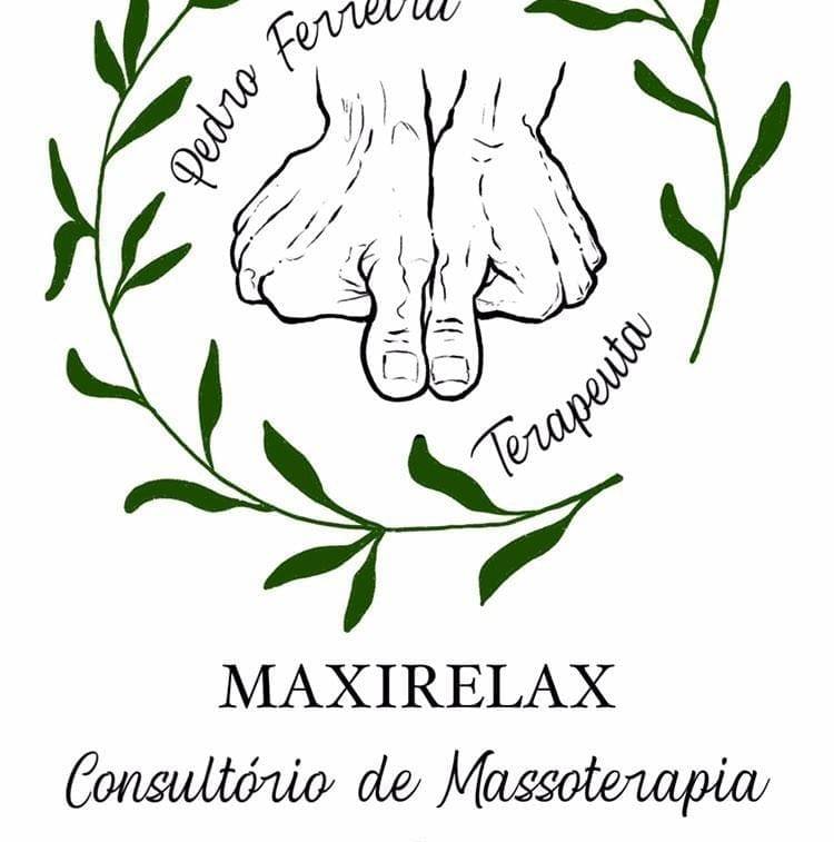 MaxiRelax