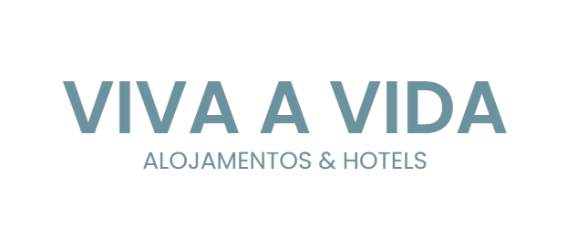 Viva a Vida Alojamentos