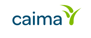 CAIMA