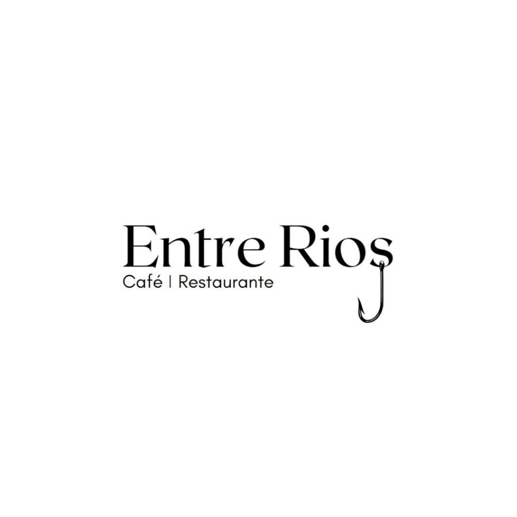 Entre Rios – Café e Restaurante