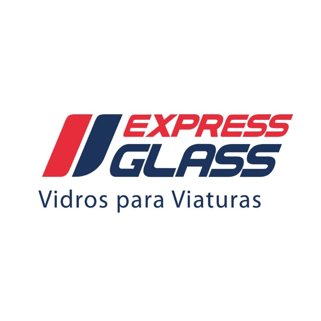 ExpressGlass