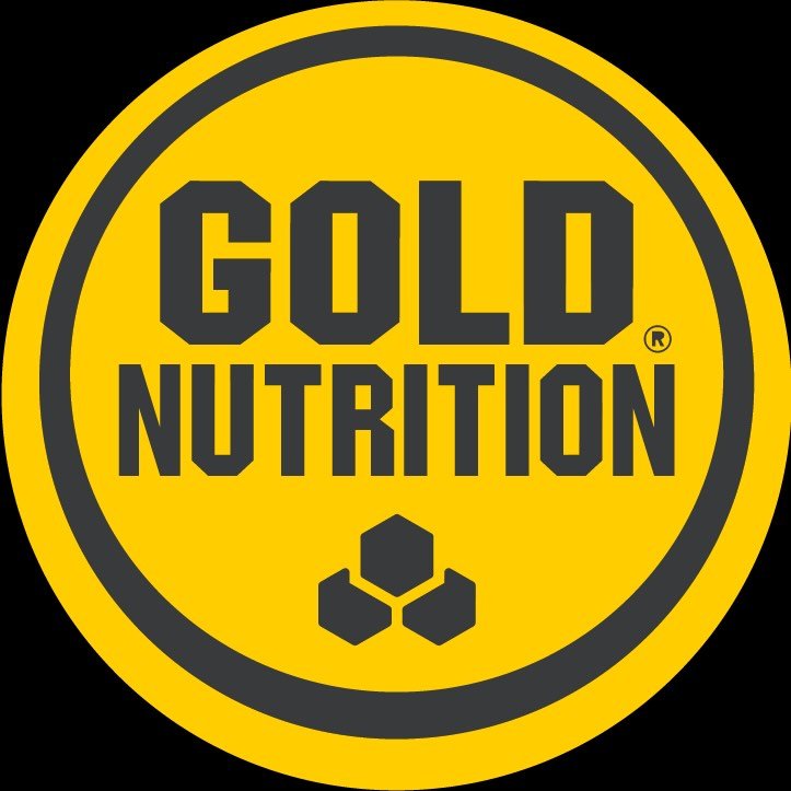 GoldNutrition