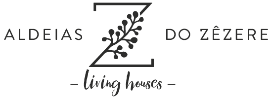 Aldeias do Zêzere