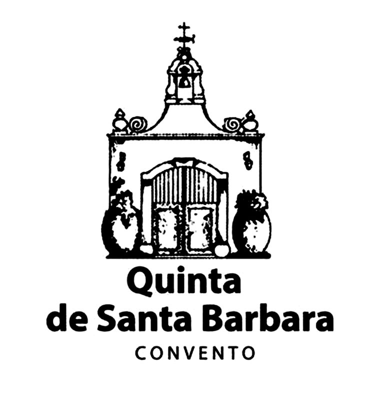 Quinta de Santa Bárbara