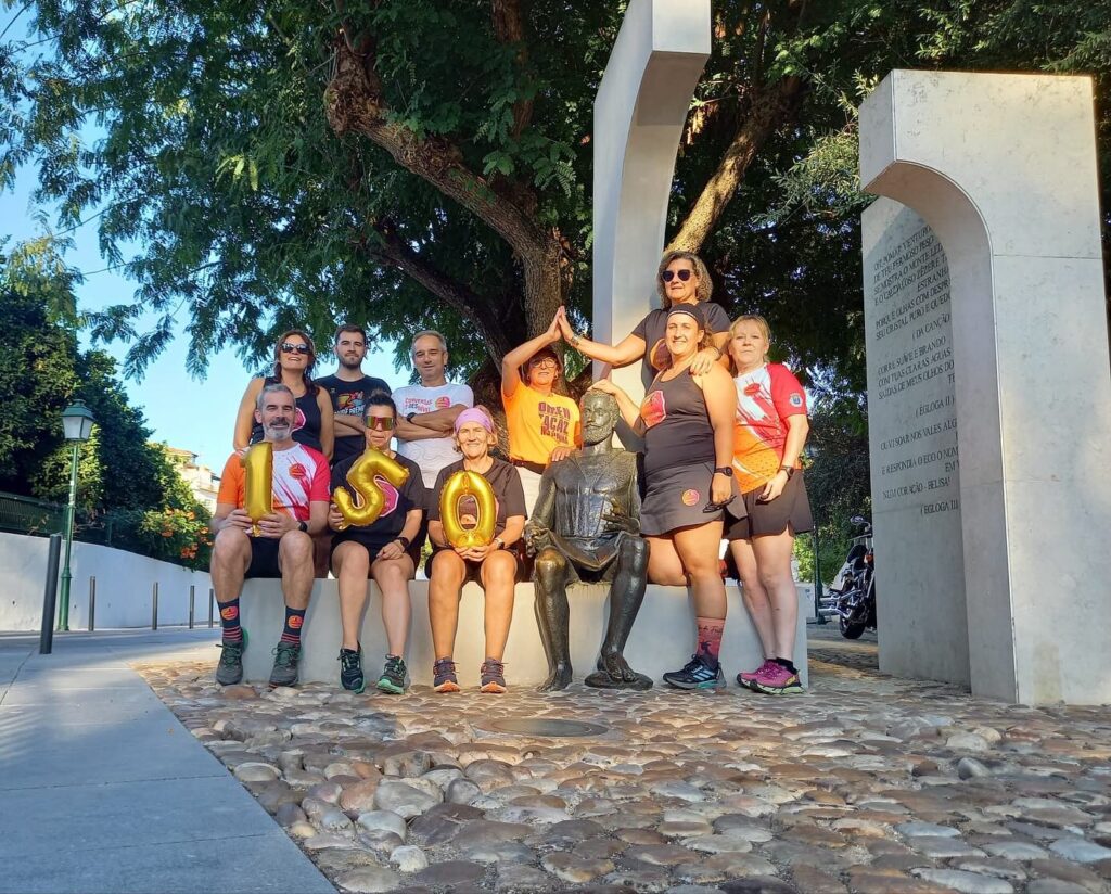 551228765_17980606688871384_8245805291951911061_n