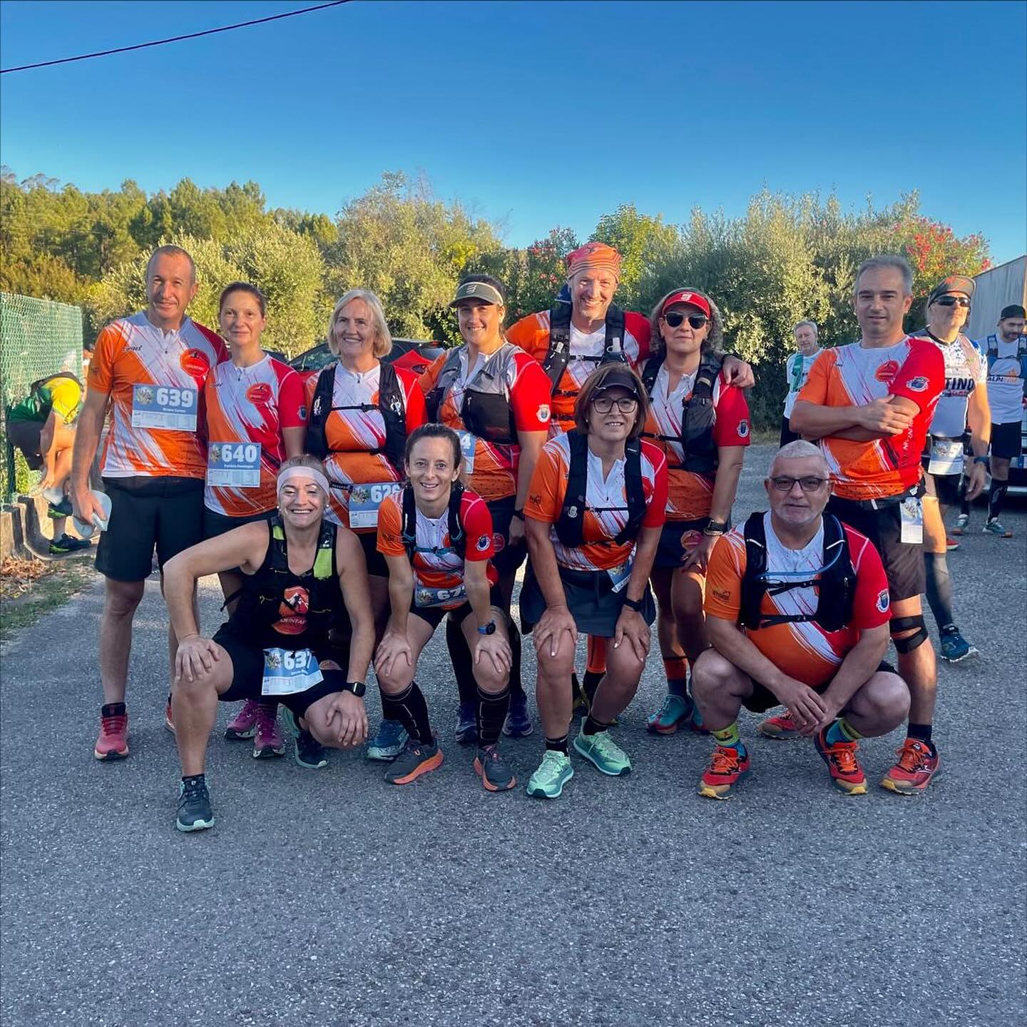 564603155_17984016809871384_274889667015139255_n