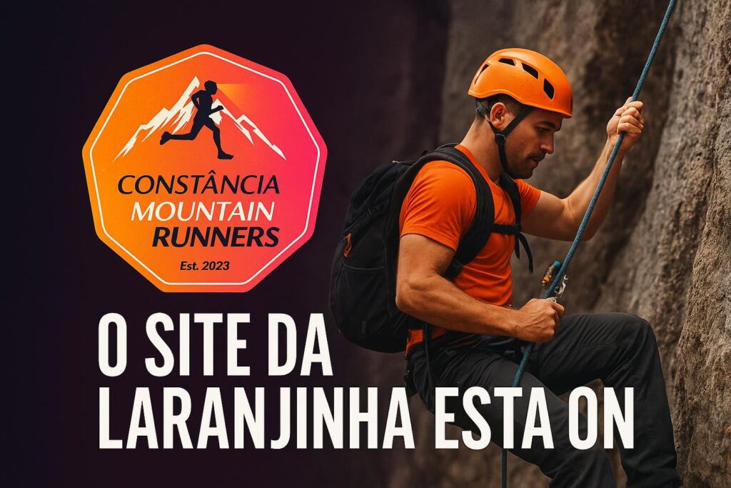 565927362_17984126273871384_5894149693832189478_n