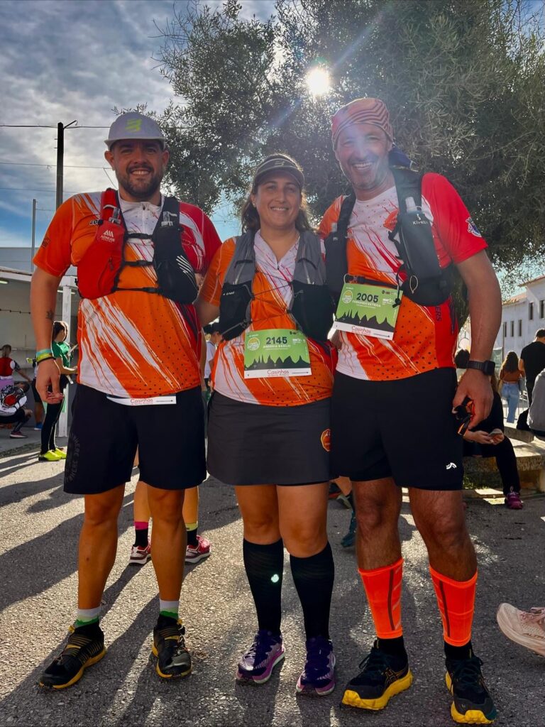 571443338_17985821003871384_5959987241227318966_n