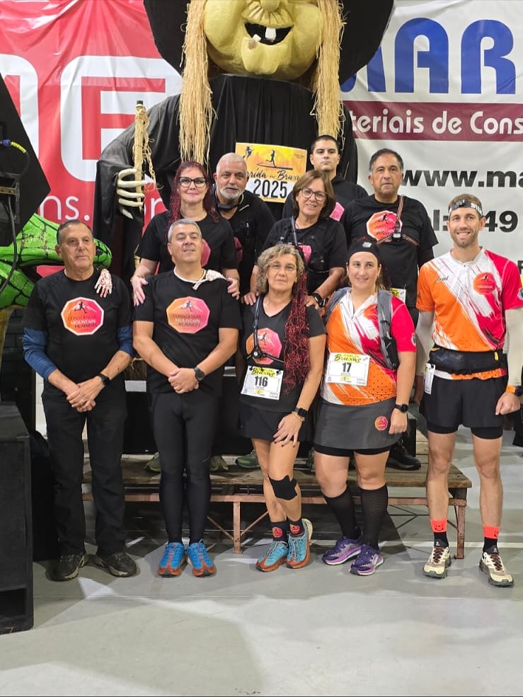 575630783_17986338065871384_5564759474943781717_n